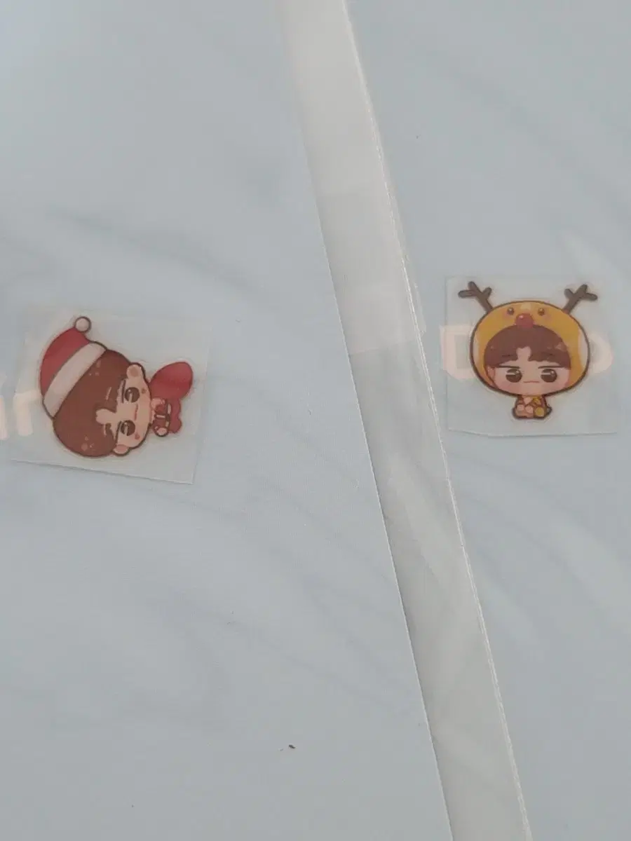 thumbnail-8